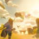 Breath of the Wild 2